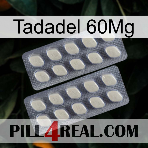 Tadadel 60Mg 07.jpg